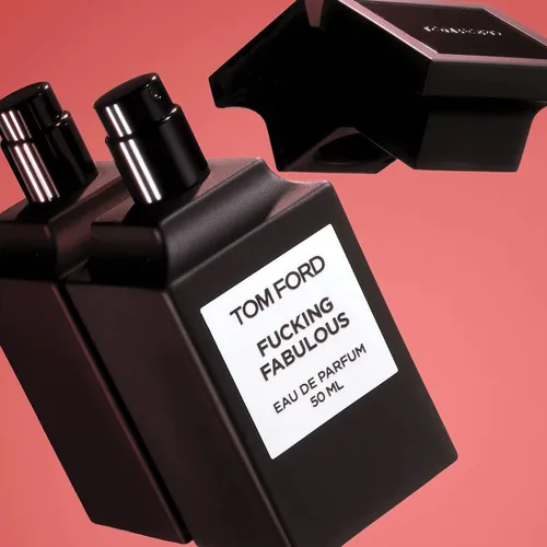 Vista 4 de Tom Ford Fabulous By All Over Spray Corporal 5.1 fl oz