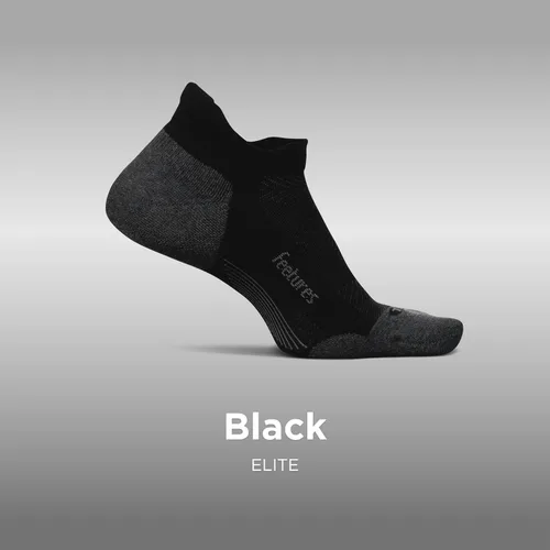 Vista 102 de Feetures Elite Max - Bloque de calcetines para cojín sin mostrar