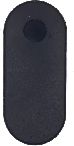 Vista 3 de Talkabout PMLN7438AR - Clip para cinturón para Motorola Walkie Talkie T100 T200 T210 T260 T265 T270 T80 T800 Radio bidireccional 10