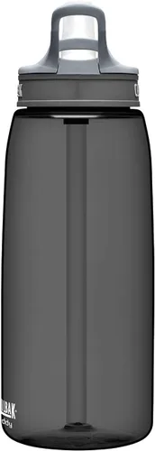 Vista 2 de Botella de agua 0.26 gal CamelBak Eddy.