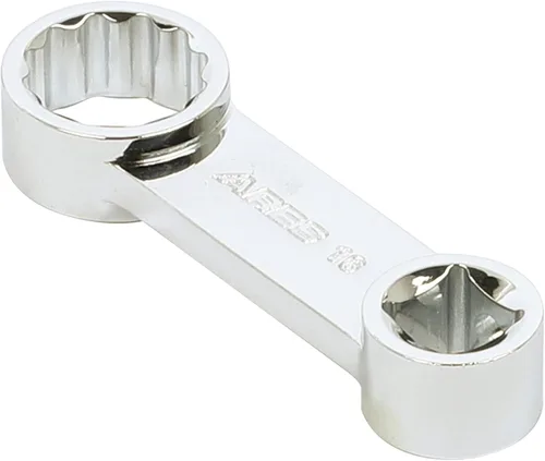 Vista 14 de ARES 43020 – Adaptador de extensión de llave dinamométrica de 1/2 pulgada de 12 puntas con extremo en caja – Accionamiento de 3/8 pulgadas