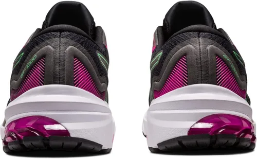 Vista 5 de ASICS GT-1000 - Tenis de correr para mujer, 11