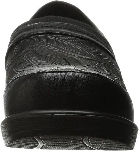 Vista 2 de Easy Street Mocasines de mujer, modelo Origin