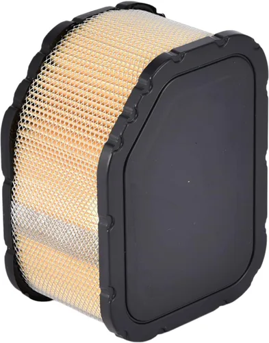 Vista 5 de HIFROM 063-8080-00 Filtro de aire Pre limpiador con filtro de combustible Bujías Kit de afinación Compatible con Bad Boy ZT CZT Cortacéspedes