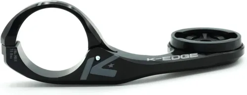 Vista 12 de K-Edge Max XL (1.3 in) Montaje combinado de computadora de bicicleta