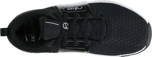 Vista 11 de Nike Zapatos de gimnasia para mujer
