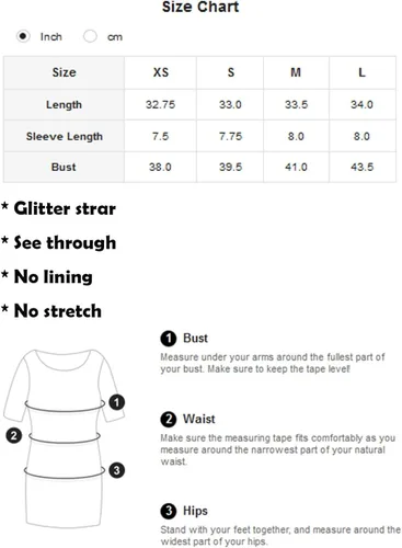 Vista 3 de MakeMeChic Vestido de malla transparente para traje de baño para mujer