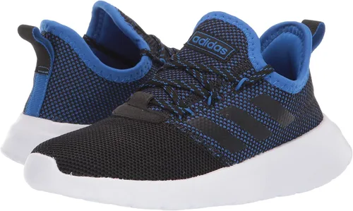 Vista 7 de adidas - Lite Racer Reborn - Tenis para niño