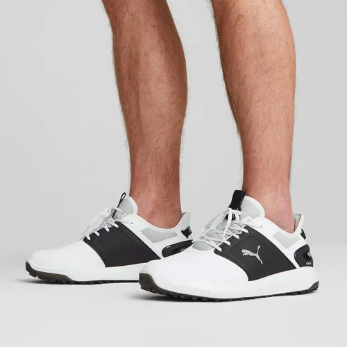 Vista 4 de PUMA Zapatos de golf para hombre