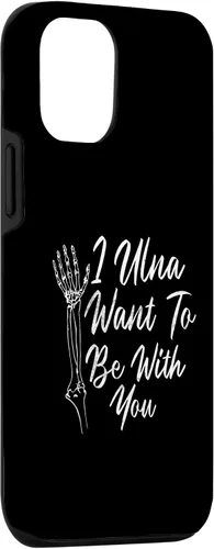 Vista 3 de iPhone 15 Orthopedic Nurse Orthopedic Nurses Ortho Orthopedics Case