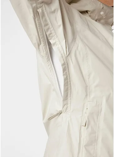 Vista 5 de Helly-Hansen Chaqueta impermeable Loke para mujer