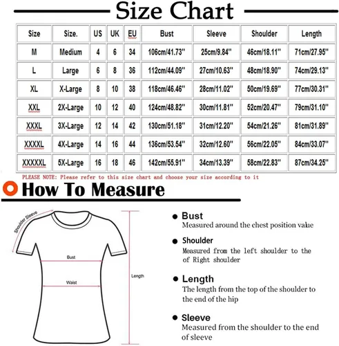 Vista 2 de Muscularfit Camisetas para hombre 2023, ligeras, cuello redondo, manga corta, camisa de verano, casual, holgada, de manga corta, con estampado 3D