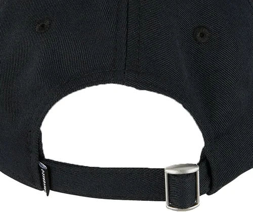 Vista 2 de Converse Chuck Taylor Unisex Blue HAT 10022134A03424