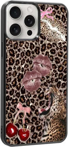 Vista 205 de Funda de teléfono Qizijio estilo azteca a prueba de golpes y protectora para iPhone 7/8/SE