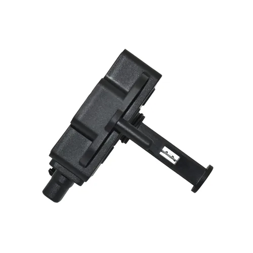 Vista 3 de 22250-46010 Sensor de flujo de aire masivo compatible con Lexus LS400 SC300 Toyota Supra 3.0L 4.0L V8