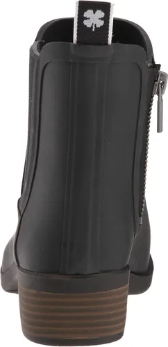Vista 3 de Lucky Brand Women's Baselh2o Rain Boot