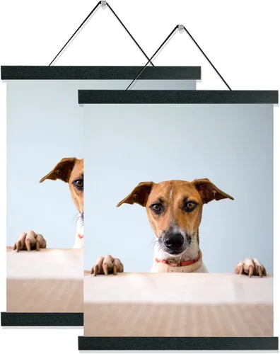 Vista 16 de YK artwood Impresiones de lienzo personalizadas con tus fotos de 8 x 10 pulgadas, imágenes personalizadas a lienzo para amantes, familiares, niños
