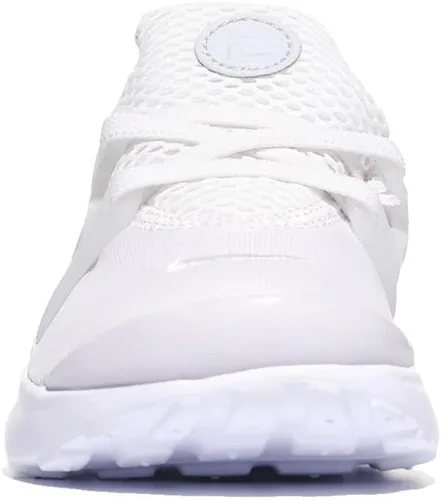Vista 5 de Nike baby-boys
