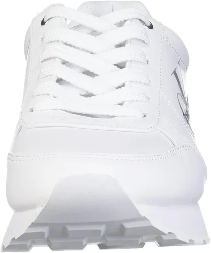 Vista 2 de Calvin Klein Zapatos deportivos Cayle para mujer