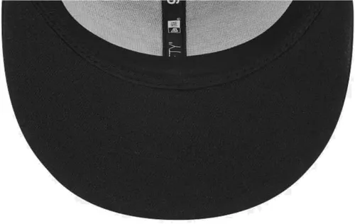 Vista 5 de New Era Men's Baseball Cap