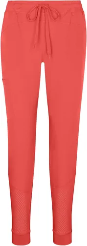 Vista 53 de Natural Uniforms Conjunto de ropa quirúrgica elástica para mujer con tallas regulares y pequeñas
