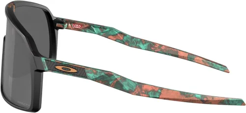 Vista 73 de Oakley Men's Oo9406 Sutro