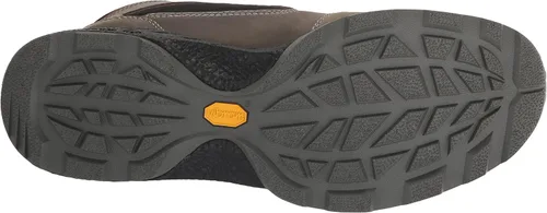 Vista 4 de Wolverine Men's Guide Ultraspring Waterproof Construction Boot