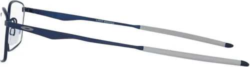 Vista 3 de Oakley Men's Ox5121 Limit Switch Rectangular Prescription Eyeglass Frames