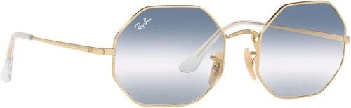 Vista 10 de Ray-Ban RB1972 - Gafas de sol octagonales
