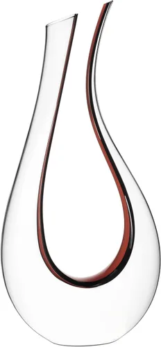 Vista 9 de Riedel Mosela Magnum
