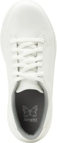 Vista 4 de Alegria Rok N Roll Flote - Zapatos deportivos para caminar para mujer