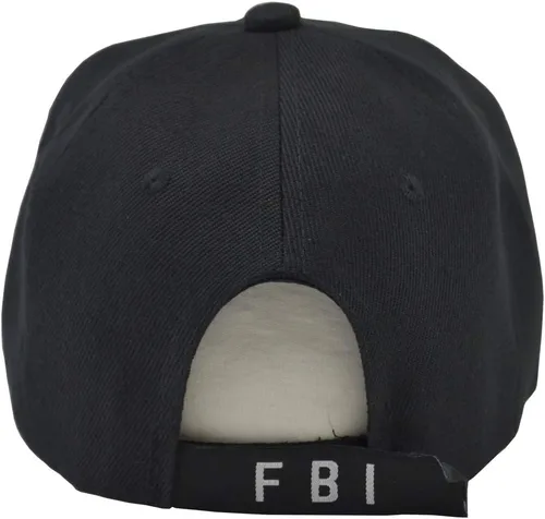 Vista 6 de béisbol para hombre