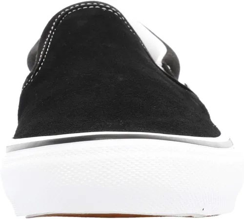 Vista 6 de Vans Men's Classic Slip On