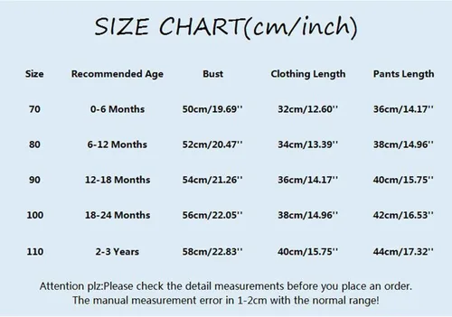 Vista 4 de MLAGJSS NewbornBaby Girls 3Pcs Long Sleeve Animal Print TopsOnesie,Dinosaur Print Bell-Bottomed Trousers,Headband Outfits