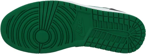 Vista 5 de Nike Tenis de básquetbol para hombre