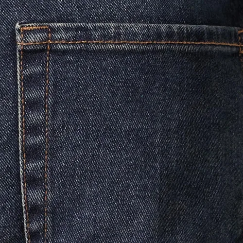 Vista 7 de Tienda Essentials - Jeans ajustados para hombre