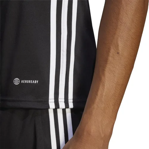 Vista 4 de adidas Camiseta Equipo 23 para hombre