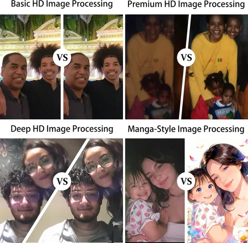 Vista 7 de skyDrama Impresiones en lienzo personalizadas con tus fotos, impresiones de lienzo personalizadas, regalos personalizados, recuerdos, retratos, arte