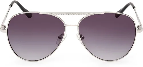Vista 15 de Harley-Davidson womens Classic Square Sunglasses