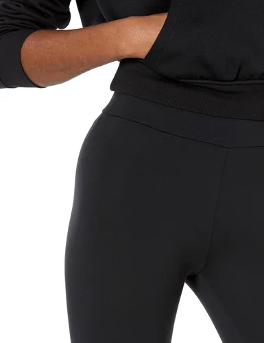 Vista 3 de Tienda Essentials Legging Ponte para mujer (disponible en tallas extragrandes)
