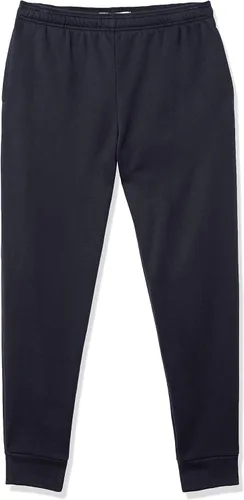 Vista 7 de Tienda Essentials - Pantalón de forro polar para hombre