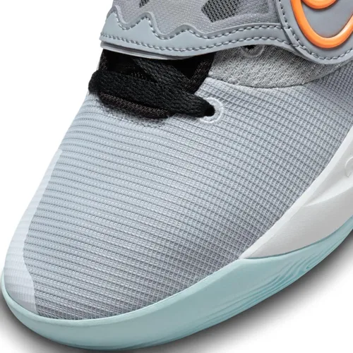 Vista 5 de Nike Zapatos de baloncesto Trey 5 X para hombre