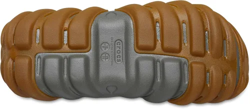 Vista 3 de Crocs Botas Echo unisex para adultos