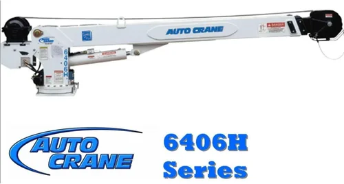 Vista 8 de Auto Crane Eje de salida,ROTAT/BX,SH-400,8620HR