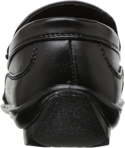Vista 3 de Deer Stags Booster Black