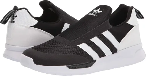 Vista 7 de adidas Zx 360 - Tenis unisex para niños