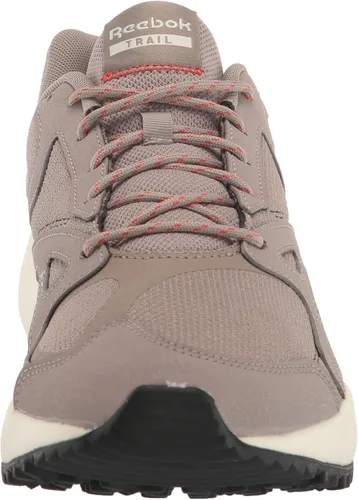Vista 2 de Reebok Tenis de correr Lavante Terrain para hombre