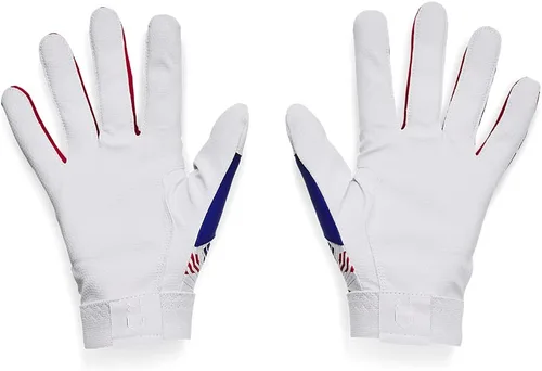 Vista 4 de Under Armour Limpieza de hombres 21-Cultura