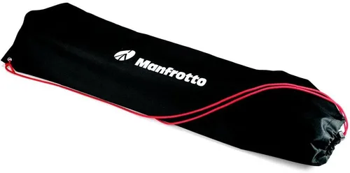 Vista 4 de Manfrotto MK290XTA3-3W 290 Xtra Kit de cabezal de 3 vías - Versión internacional (sin garantía de EE. UU.) (negro)