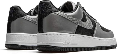 Vista 3 de Nike mens